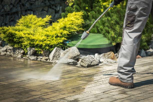  Lewisville, TX Pressure Washing Pros